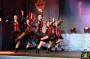 Thumbs/tn_Dansmarieke festival 2024 152.jpg